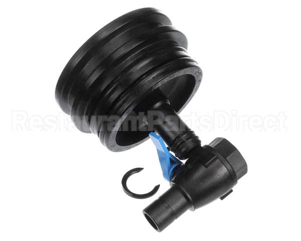 7002025 Antunes Vzn-5 8 Gpm End Cap