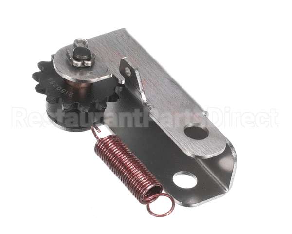 7002034 Antunes Kit, Drive Chain