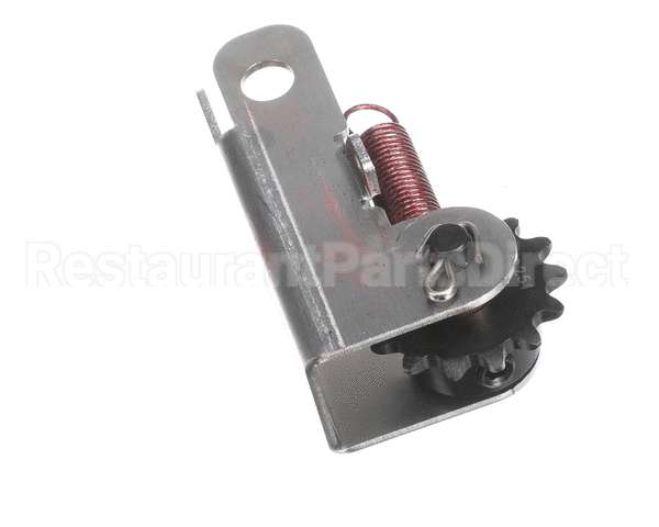 7002034 Antunes Kit, Drive Chain