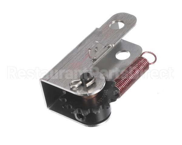 7002034 Antunes Kit, Drive Chain