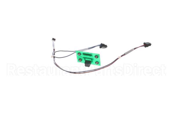7002045 Antunes Proximity Sensor Kit