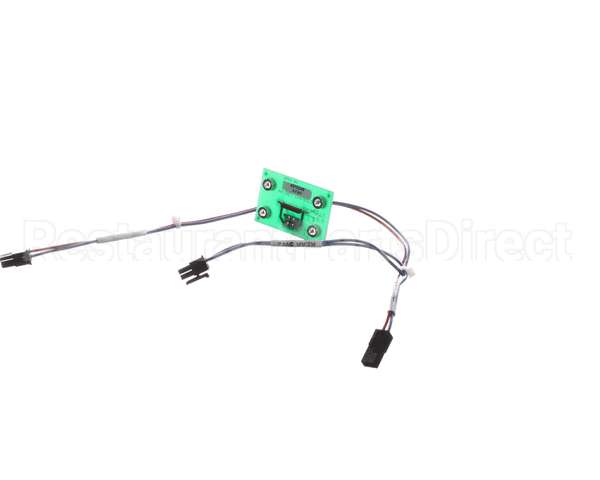 7002045 Antunes Proximity Sensor Kit