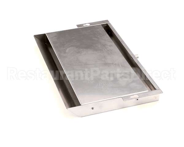 7002046 Antunes Chimney Kit