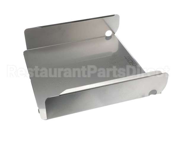 7002049 Antunes Spatula Liner Kit