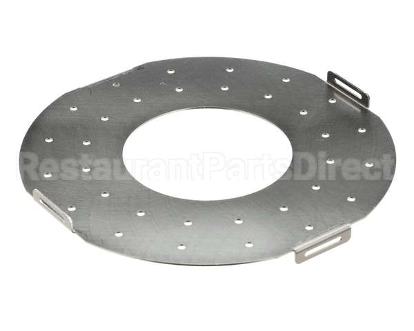 7002050 Antunes Diffusser Kit