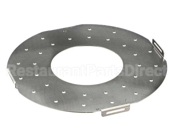 7002050 Antunes Diffusser Kit