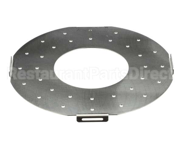 7002050 Antunes Diffusser Kit