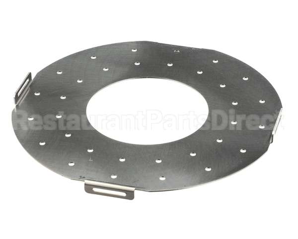 7002050 Antunes Diffusser Kit