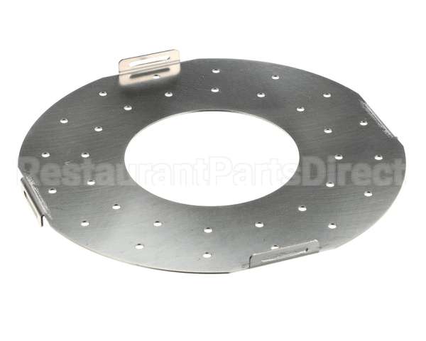 7002050 Antunes Diffusser Kit