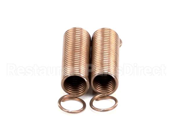 7002055 Antunes Spring Compression Set Kit