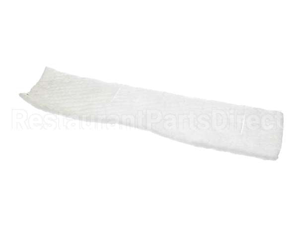 7002103 Antunes Kit, Bottom, Insulation