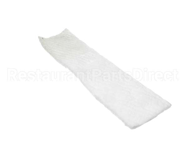 7002103 Antunes Kit, Bottom, Insulation