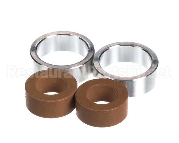 7002108 Antunes Vct Bearing Kit (2 Pack)