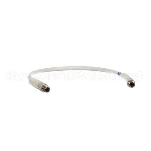 700213 Darling International Hose 48 Filter Machine Hose (3