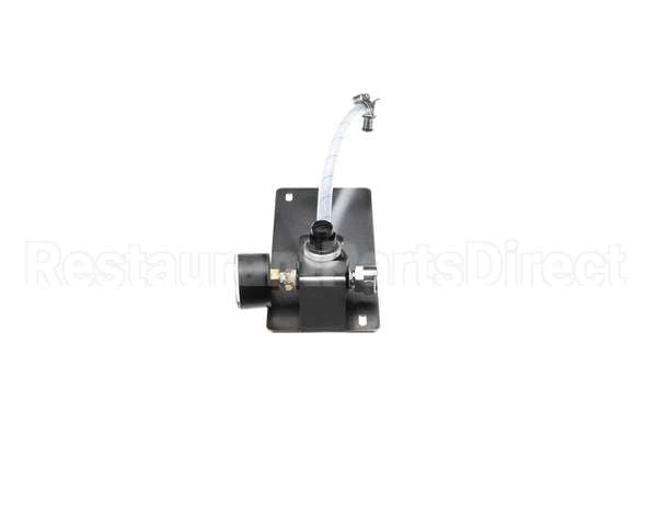 7002130 Antunes Water Pressure Regulator
