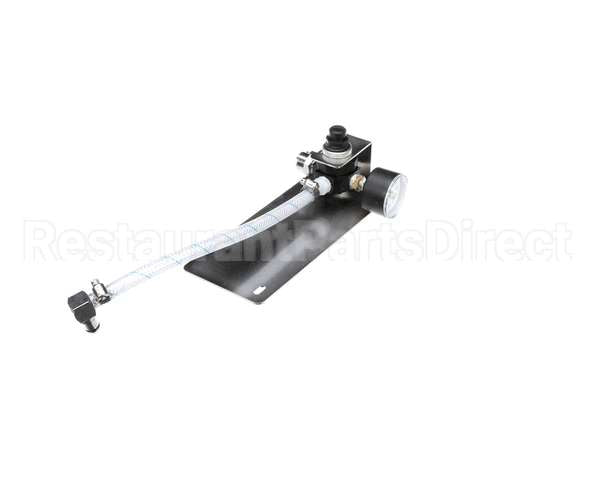 7002130 Antunes Water Pressure Regulator