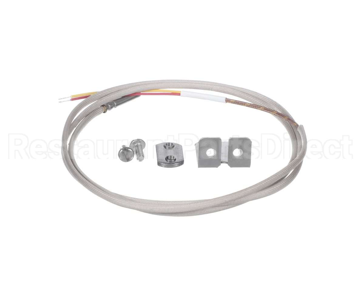 7002158 Antunes Air Htr Probe Kit