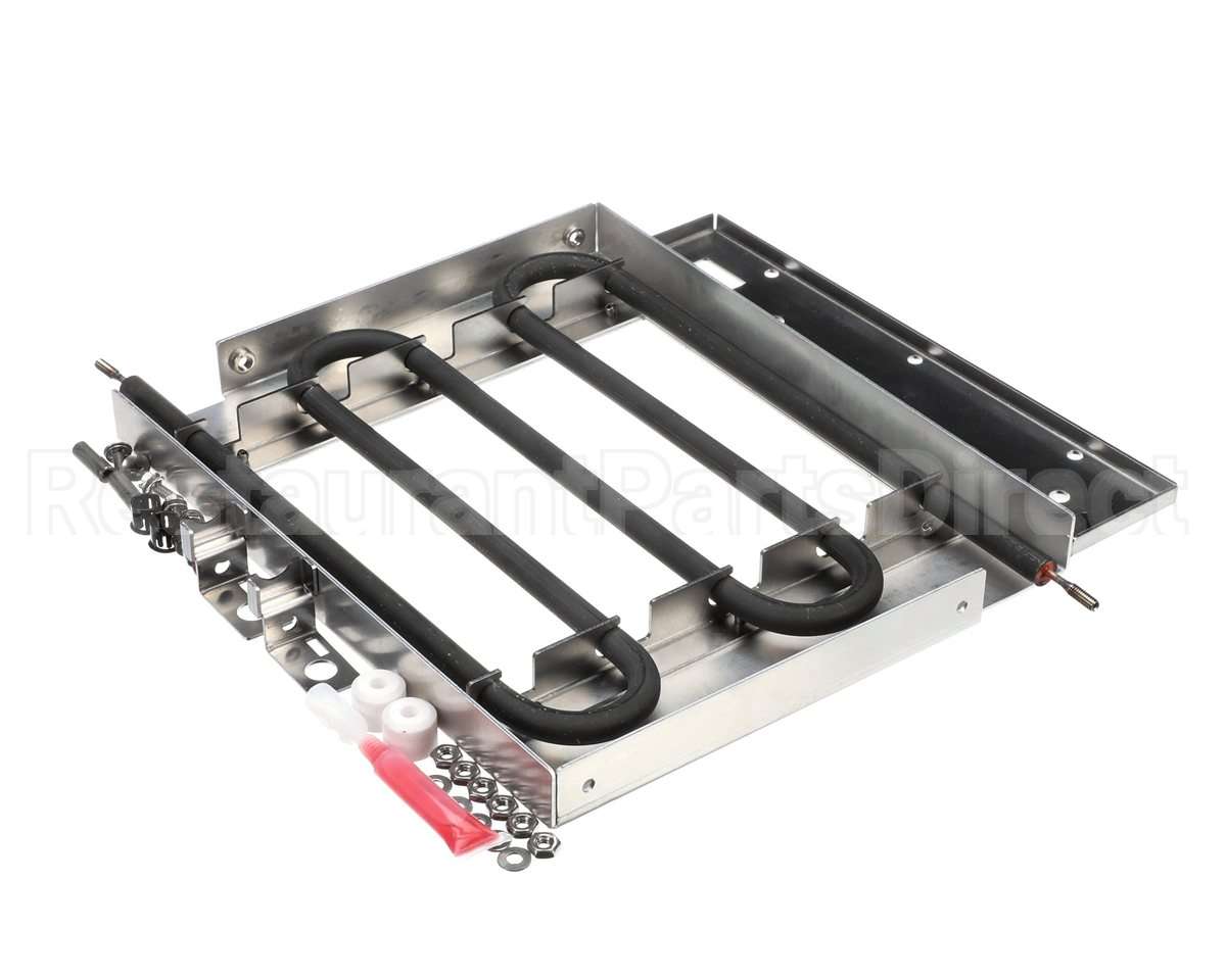 7002164 Antunes Cnvr Heater Assembly Kit