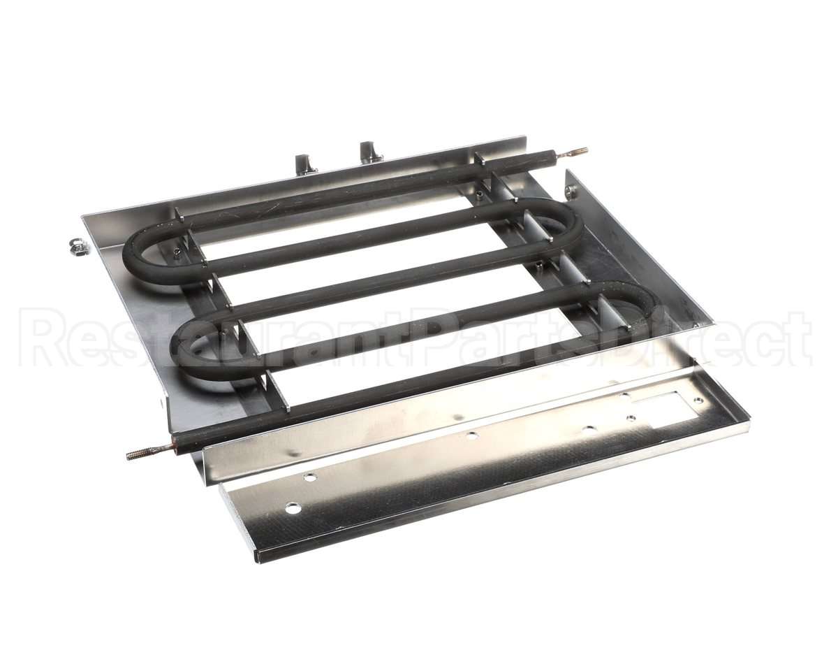 7002164 Antunes Cnvr Heater Assembly Kit