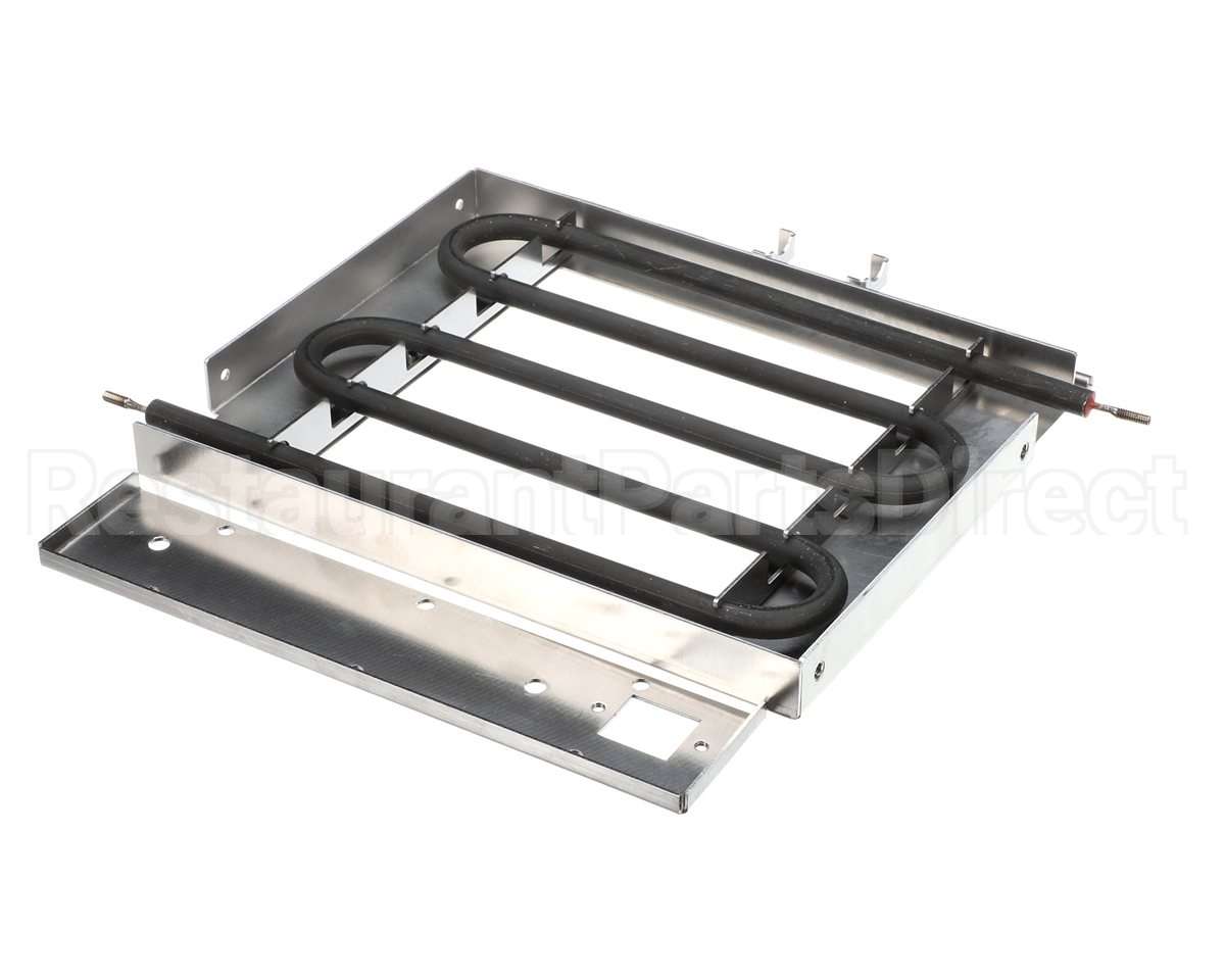 7002164 Antunes Cnvr Heater Assembly Kit