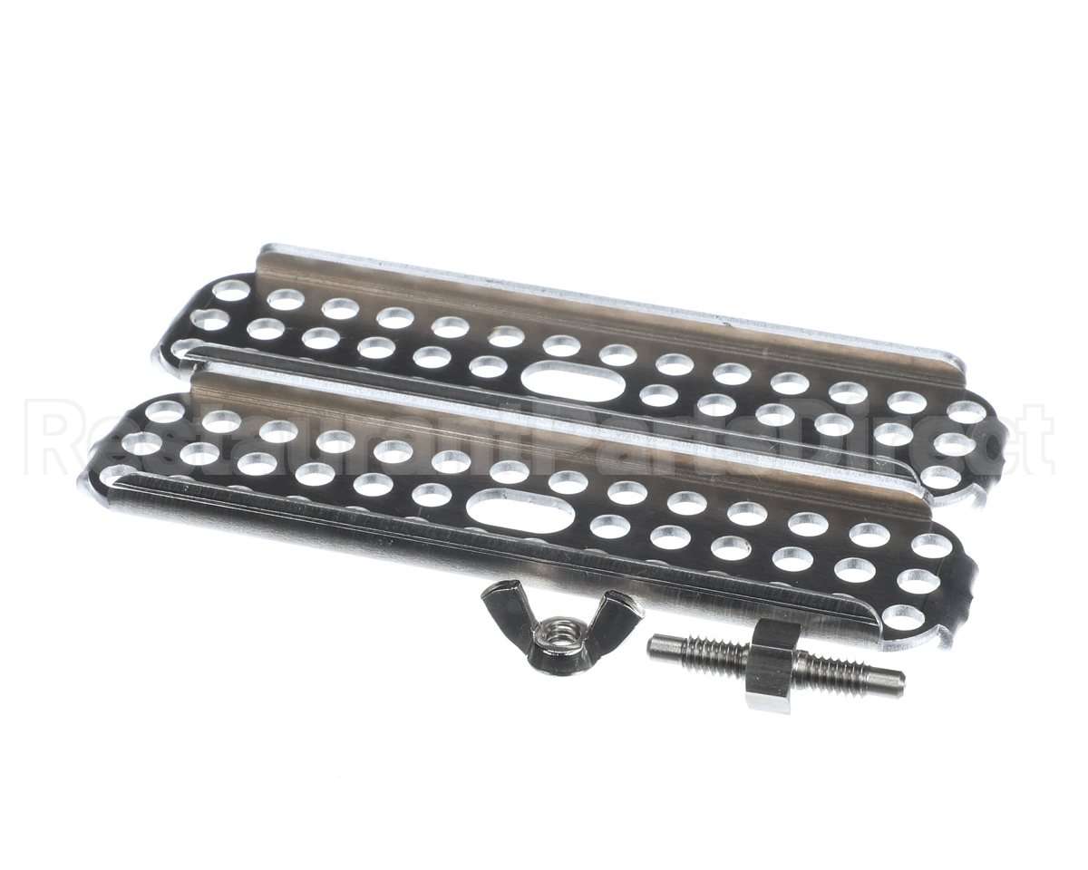 7002170 Antunes Diffuser Kit