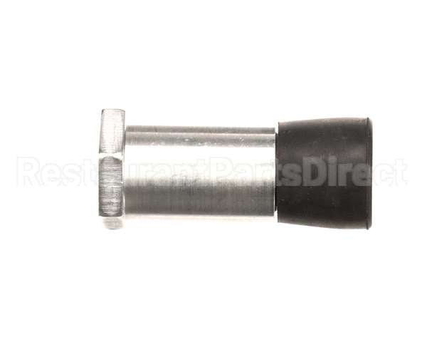 7002171 Antunes Leg Kit - 2" (Qty Of 4)