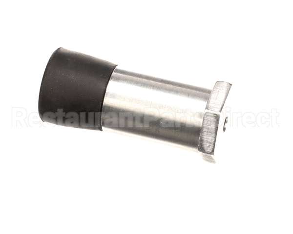 7002171 Antunes Leg Kit - 2" (Qty Of 4)