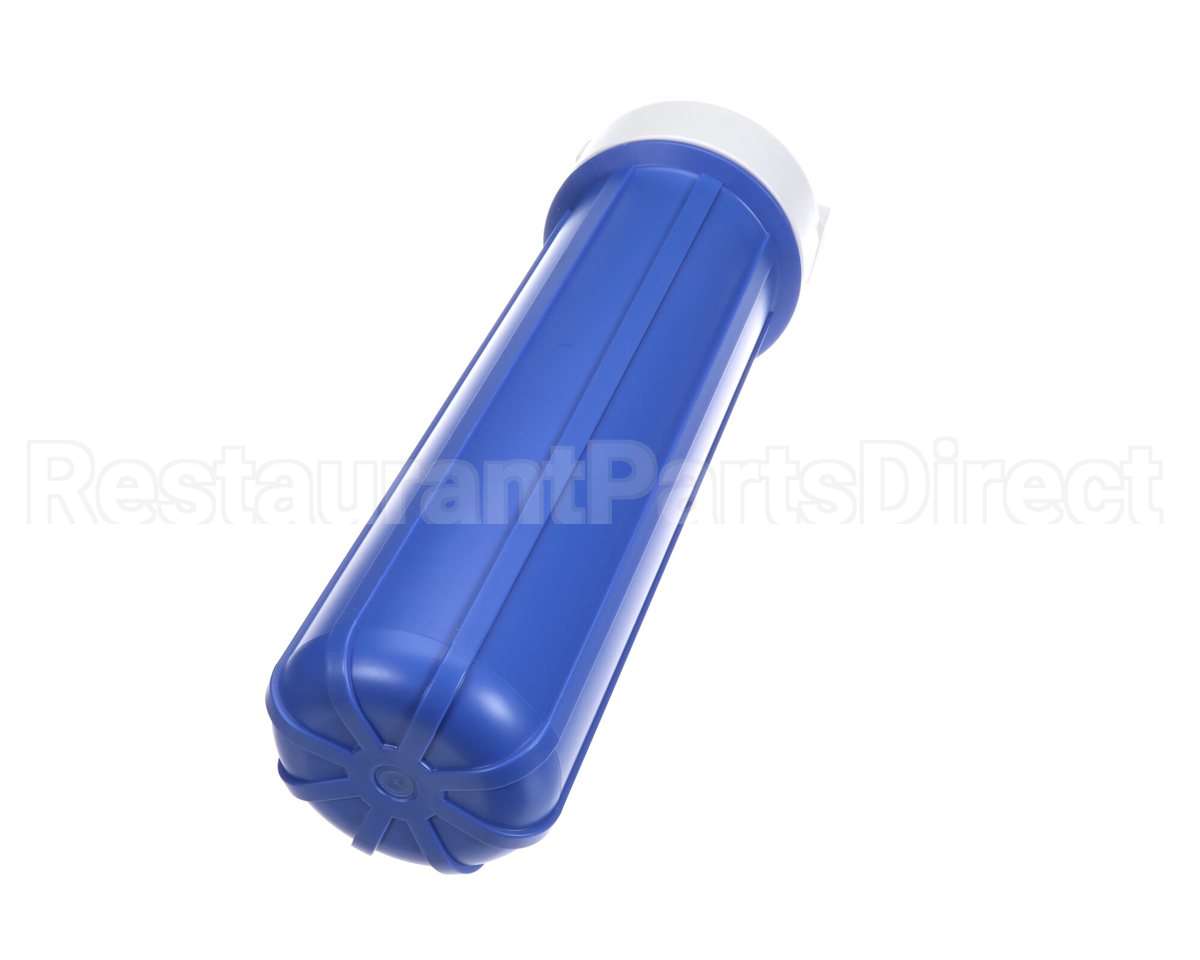 7002180 Antunes Head,Filter Bowl,Vzn 541