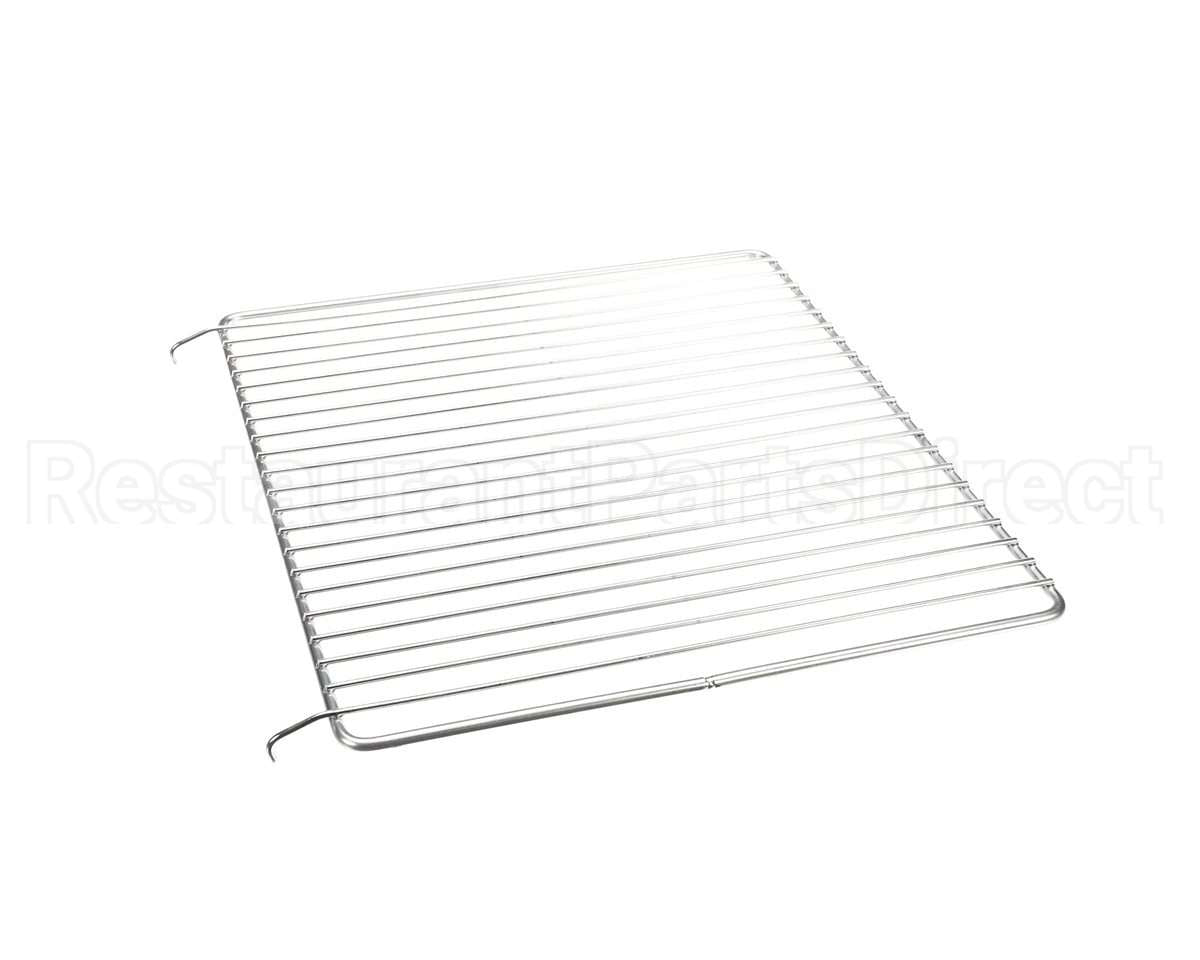 7002193 Antunes Bun Chute 0800950 Kit