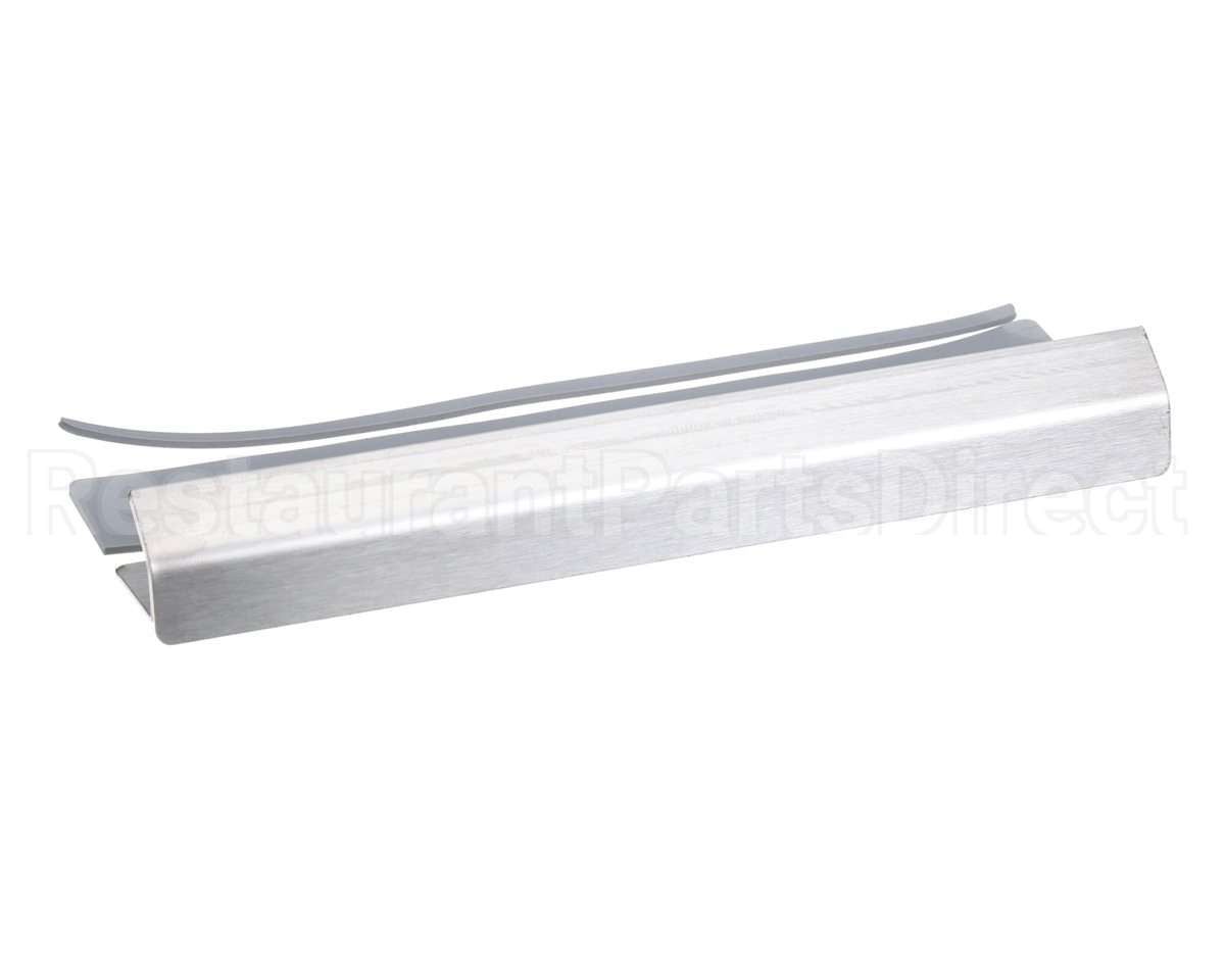 7002213 Antunes Nose Piece
