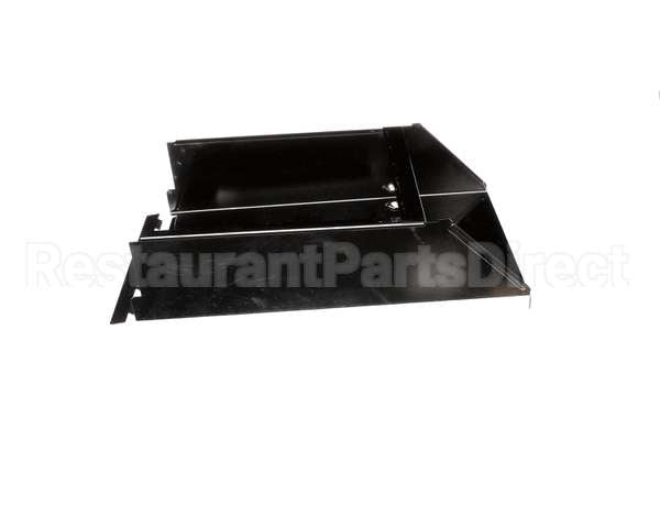 7002227 Antunes Gasket Liner Assembly Kit