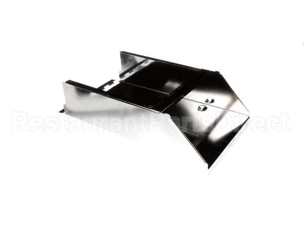 7002227 Antunes Gasket Liner Assembly Kit