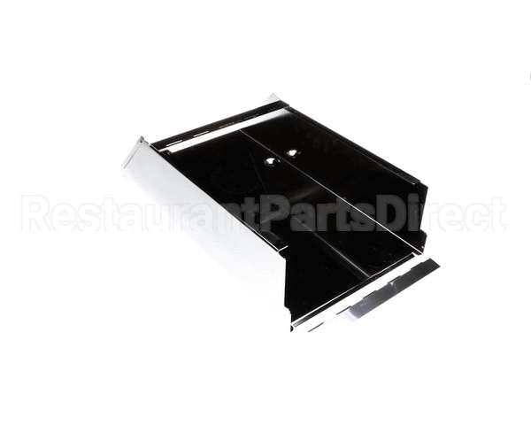 7002227 Antunes Gasket Liner Assembly Kit