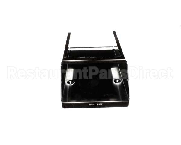 7002227 Antunes Gasket Liner Assembly Kit