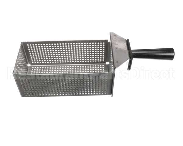 7002229 Antunes Double Basket Assembly Kit