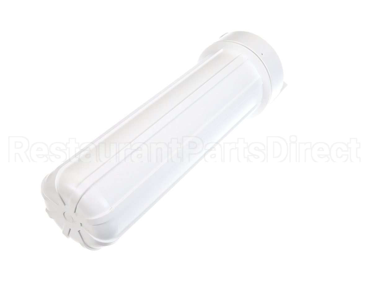 7002236 Antunes Filter Kit Replacement