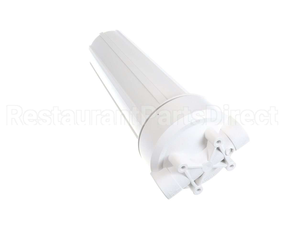 7002236 Antunes Filter Kit Replacement