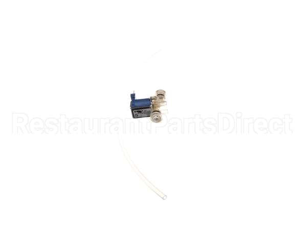 7002250 Antunes Fill/Clean Valve Kit