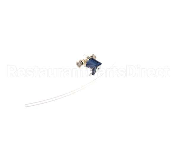 7002250 Antunes Fill/Clean Valve Kit