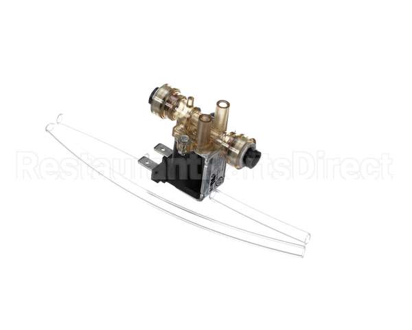 7002253 Antunes Steam Valve Kit