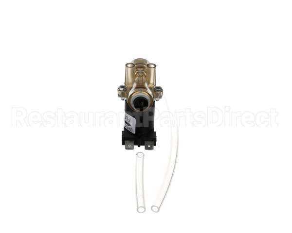 7002253 Antunes Steam Valve Kit