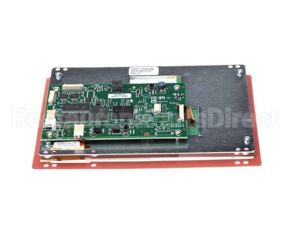 7002254 Antunes Display Board Kit
