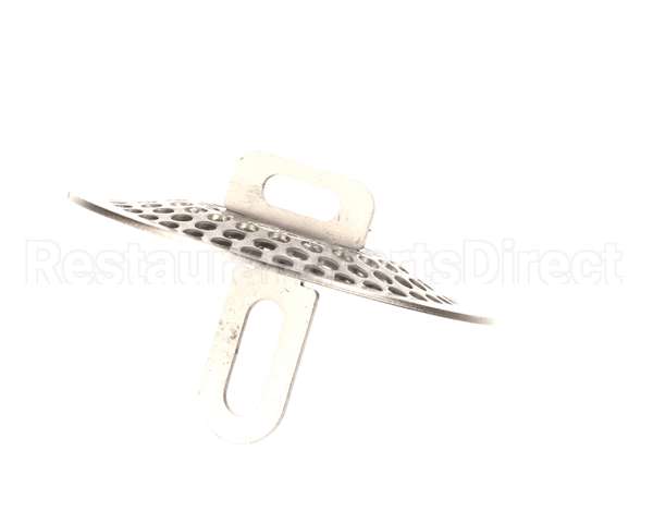 7002256 Antunes Drain Cover Kit