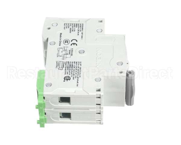 7002262 Antunes Circuit Breaker Kit