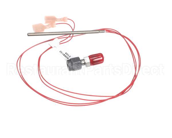 7002263 Antunes Drawer Cavity Thermistor