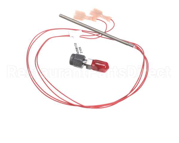 7002263 Antunes Drawer Cavity Thermistor