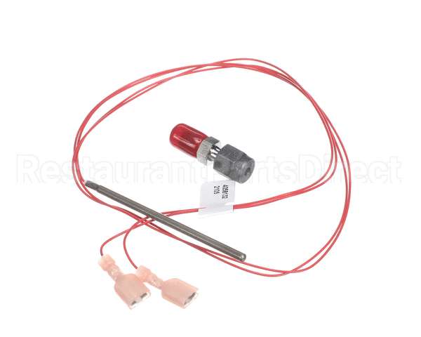 7002263 Antunes Drawer Cavity Thermistor