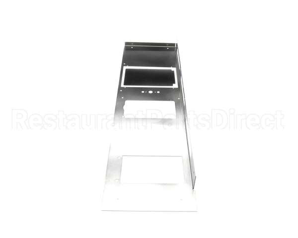 7002264 Antunes Front Label/Panel Kit