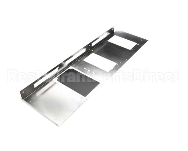 7002264 Antunes Front Label/Panel Kit