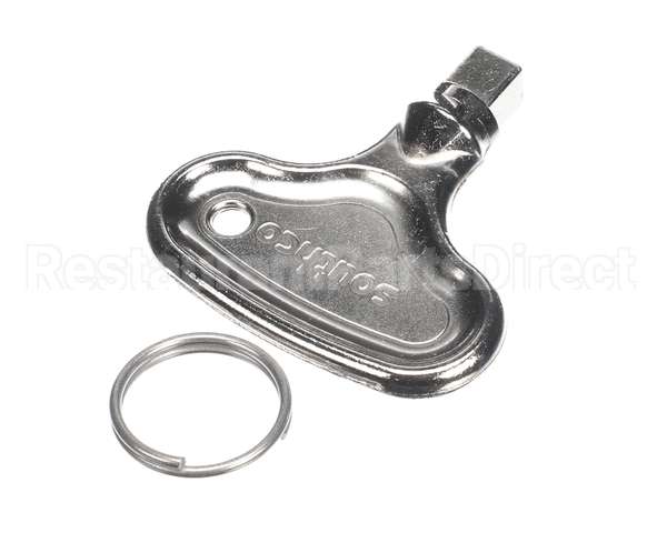 7002265 Antunes Clean Cycle Key Kit